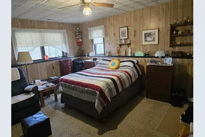 50050 Leek Lake Drive, Vergas, MN 56587 - Photo 8