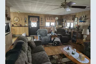 50050 Leek Lake Drive, Vergas, MN 56587 - Photo 2