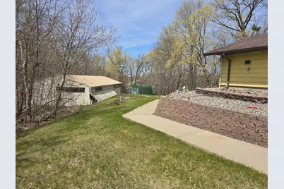 50050 Leek Lake Drive, Vergas, MN 56587 - Photo 12