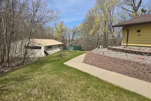 50050 Leek Lake Dr, Vergas, MN 56587 - Photo 12