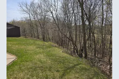 50050 Leek Lake Drive, Vergas, MN 56587 - Photo 10