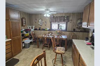 50050 Leek Lake Drive, Vergas, MN 56587 - Photo 4