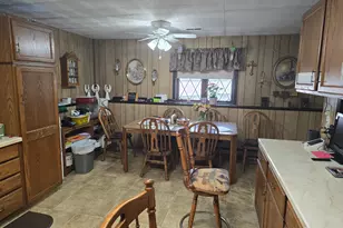 50050 Leek Lake Dr, Vergas, MN 56587 - Photo 4