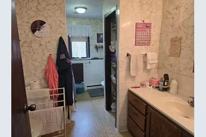 50050 Leek Lake Drive, Vergas, MN 56587 - Photo 6