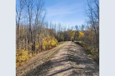 3789 Brookside Drive, Chaska, MN 55318 - Photo 34