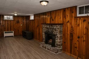 2434 9th Ave E, Hibbing, MN 55746 - Photo 6