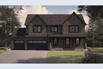5240 Polaris Lane, Plymouth, MN 55446 - Photo 1
