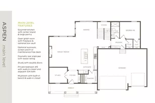 5240 Polaris Ln, Plymouth, MN 55446 - Photo 20