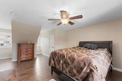 6453 Oxford Road N, Shakopee, MN 55379 - Photo 30