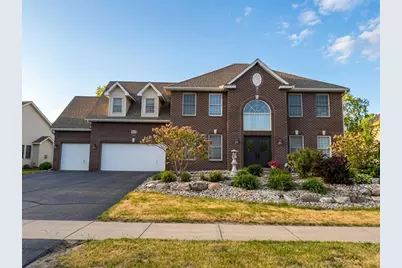6453 Oxford Road N, Shakopee, MN 55379 - Photo 2