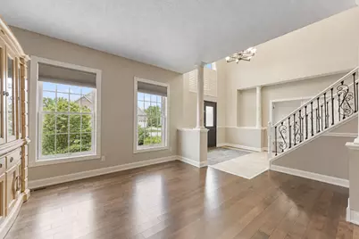 6453 Oxford Road N, Shakopee, MN 55379 - Photo 14