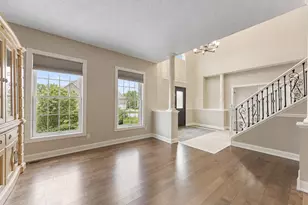 6453 Oxford Rd N, Shakopee, MN 55379 - Photo 14
