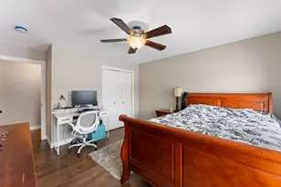 6453 Oxford Rd N, Shakopee, MN 55379 - Photo 26