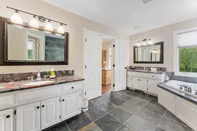 6453 Oxford Road N, Shakopee, MN 55379 - Photo 22