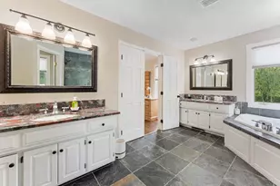 6453 Oxford Rd N, Shakopee, MN 55379 - Photo 22