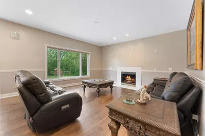 6453 Oxford Road N, Shakopee, MN 55379 - Photo 10
