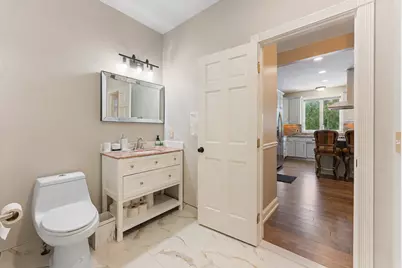 6453 Oxford Road N, Shakopee, MN 55379 - Photo 34