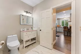 6453 Oxford Rd N, Shakopee, MN 55379 - Photo 34