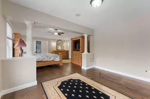 6453 Oxford Rd N, Shakopee, MN 55379 - Photo 16