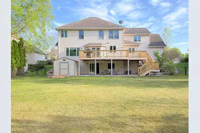 6453 Oxford Road N, Shakopee, MN 55379 - Photo 42