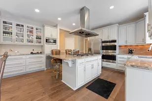 6453 Oxford Rd N, Shakopee, MN 55379 - Photo 4
