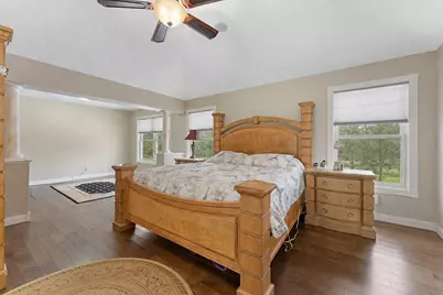 6453 Oxford Road N, Shakopee, MN 55379 - Photo 18