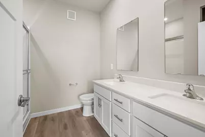 300 Florence Avenue S, Annandale, MN 55302 - Photo 12