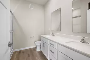 300 Florence Ave S, Annandale, MN 55302 - Photo 12