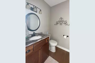 7979 117th Street NW, Annandale, MN 55302 - Photo 14