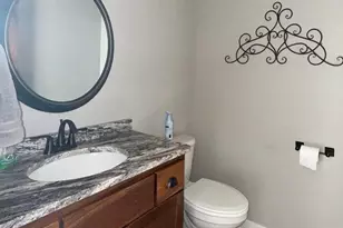 7979 117th St NW, Annandale, MN 55302 - Photo 14