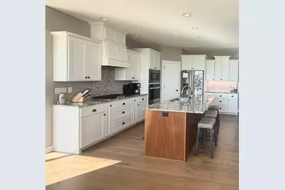 7979 117th Street NW, Annandale, MN 55302 - Photo 8