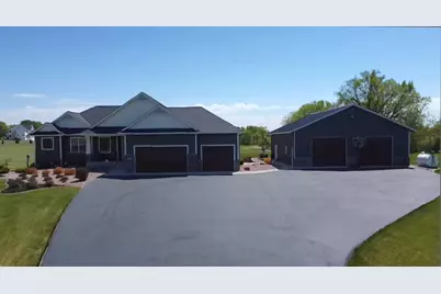 7979 117th Street NW, Annandale, MN 55302 - Photo 2