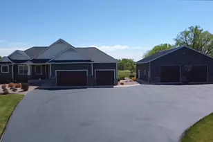 7979 117th St NW, Annandale, MN 55302 - Photo 2
