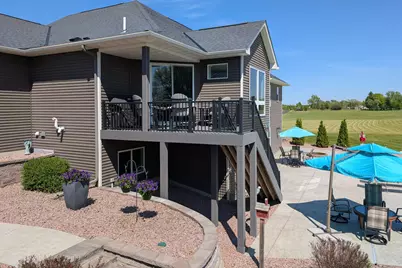 7979 117th Street NW, Annandale, MN 55302 - Photo 34