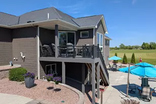 7979 117th St NW, Annandale, MN 55302 - Photo 34