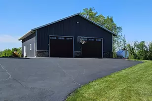 7979 117th St NW, Annandale, MN 55302 - Photo 40