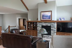 7979 117th St NW, Annandale, MN 55302 - Photo 12