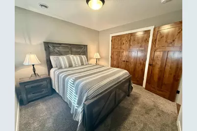 7979 117th Street NW, Annandale, MN 55302 - Photo 32