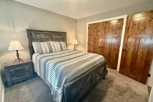 7979 117th St NW, Annandale, MN 55302 - Photo 32