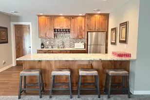 7979 117th St NW, Annandale, MN 55302 - Photo 24