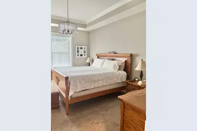 7979 117th Street NW, Annandale, MN 55302 - Photo 16
