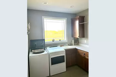 7979 117th Street NW, Annandale, MN 55302 - Photo 22