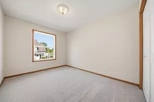 611 Meadow Ln, Somerset, WI 54025 - Photo 20