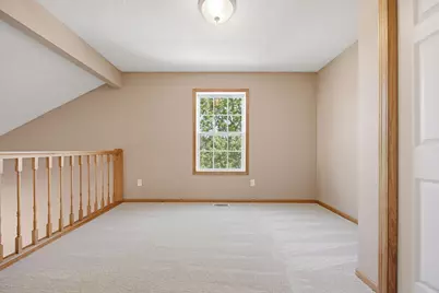 611 Meadow Lane, Somerset, WI 54025 - Photo 18