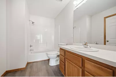 611 Meadow Lane, Somerset, WI 54025 - Photo 16