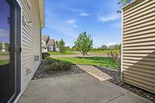 611 Meadow Ln, Somerset, WI 54025 - Photo 22