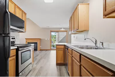 611 Meadow Lane, Somerset, WI 54025 - Photo 6