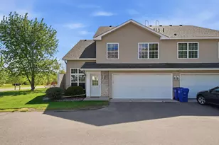 611 Meadow Ln, Somerset, WI 54025 - Photo 1