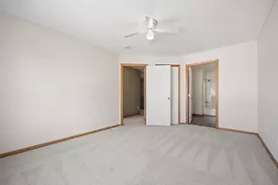 611 Meadow Ln, Somerset, WI 54025 - Photo 18