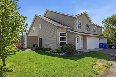 611 Meadow Lane, Somerset, WI 54025 - Photo 26